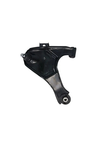 Yamato Brat Suspensie Roata Axa Fata Dreapta Daihatsu Terios