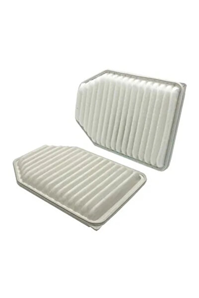 Wix Filters Filtru Aer Jeep Wrangler 3
