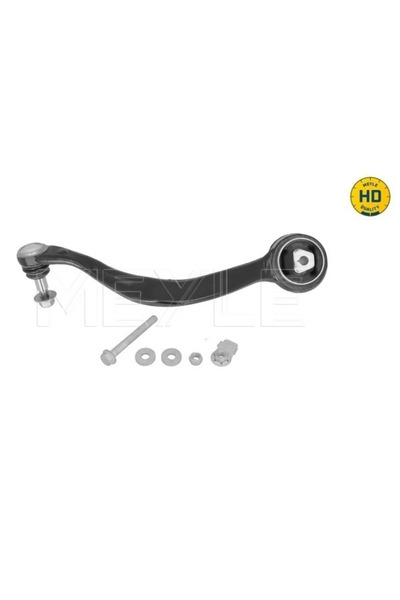 MEYLE Brat, Suspensie Roata Axa Fata Stanga 3160500179/Hd Bmw X5/X5 Van/X6