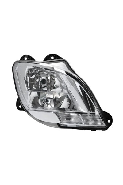 TRUCKLIGHT Far Fata Daf Cf/Xf