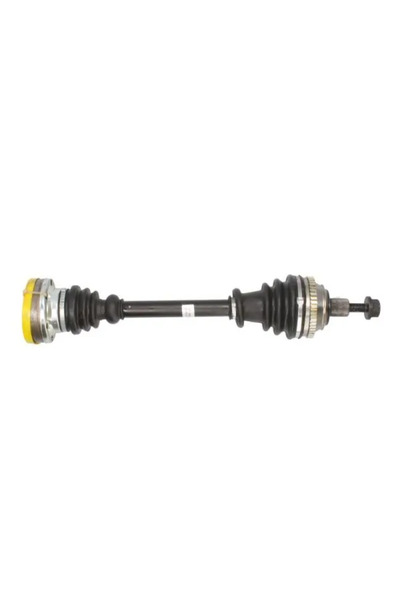 POINT GEAR Planetara Axa Fata Ambele Parti Vw Transporter T4 Bus/Transporter T4