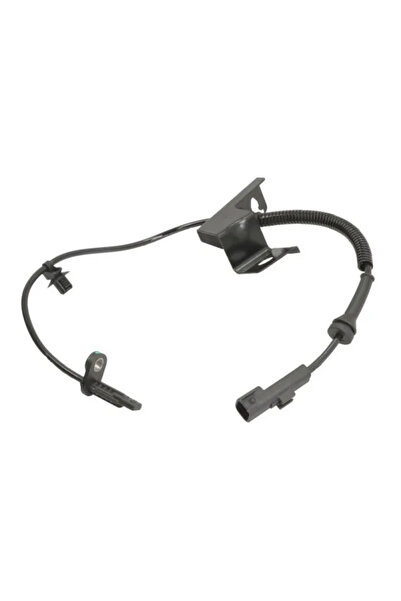 Abe Senzor Turatie Roata Axa Fata Dreapta Ford Galaxy 3/Galaxy Model 3 Van/S-Max