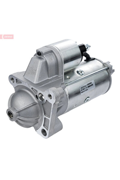 DENSO Starter Nissan Primera Renault Espace 4/Laguna 2/Megane 2