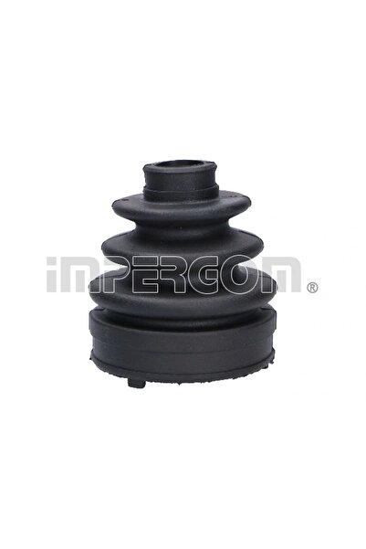 ORIGINAL IMPERIUM Гумени маншони за шарнир на карданния вал, преден ляв, Suba...