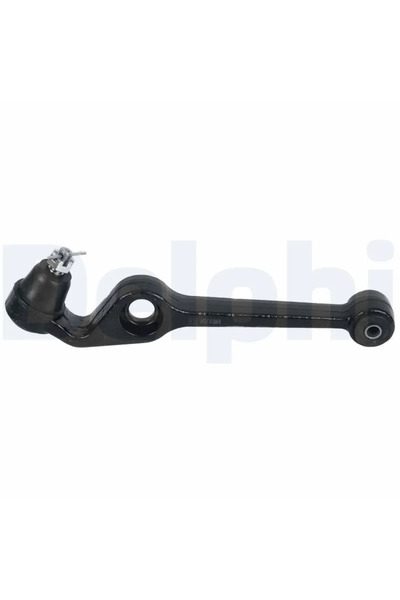 DELPHİ Wheel Suspension Arm Left Front Axle Daihatsu Copen/Cuore 5/Mira Gino 1