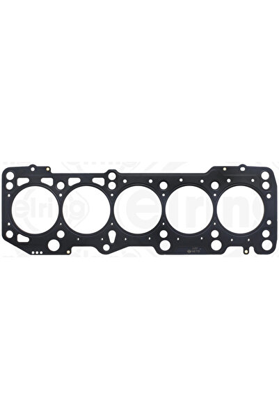 ELRING Garnitura Chiulasa Vw Crafter 30-35 Bus/Crafter 30-50 Caroserie/Crafte...