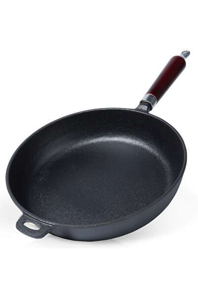 Other Patelnia żeliwna CAST LINE 28 cm