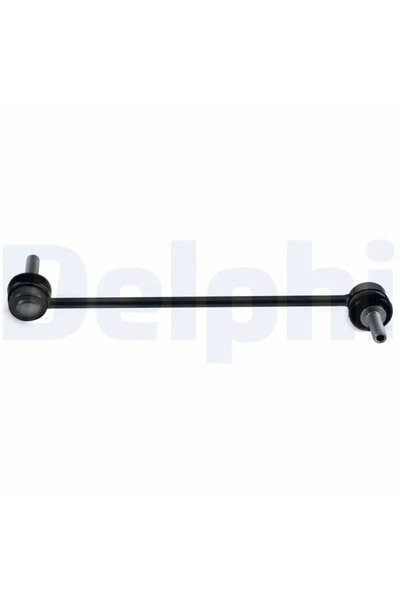 DELPHİ Brat/Bieleta Suspensie Stabilizator Dacia Duster/Jogger/Logan 3 Renaul...