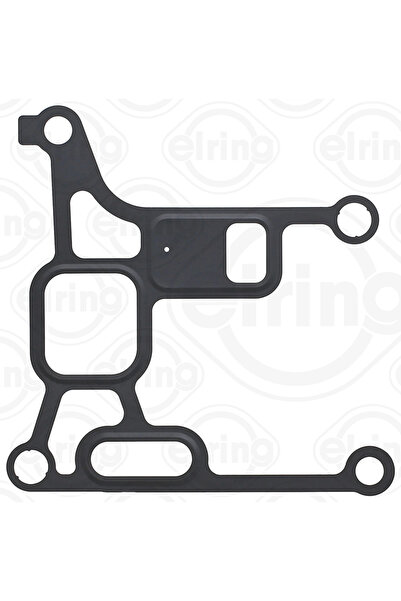 ELRING Гарнитура за водна помпа Mazda 3/6/Cx-5