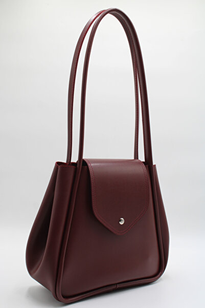 LASSO Geantă de mână și de umăr, de dimensiuni mari, cu mâner lung, extensibi...