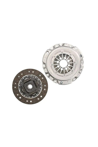 NEXUS Set Ambreiaj Mercedes-Benz C-Class/Clk/E-Class