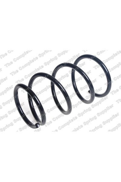 LESJOFORS Arc Spiral Punte Fata Subaru Forester