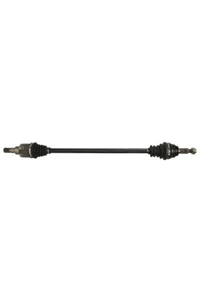 POINT GEAR Planetara Axa Fata Dreapta Opel Agila Suzuki Splash 2008-2014