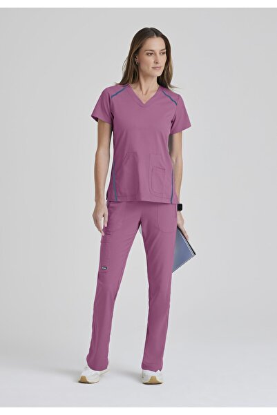 Barco Grey's Anatomy Elevate7188 – 7228 طقم جراحي نسائي
