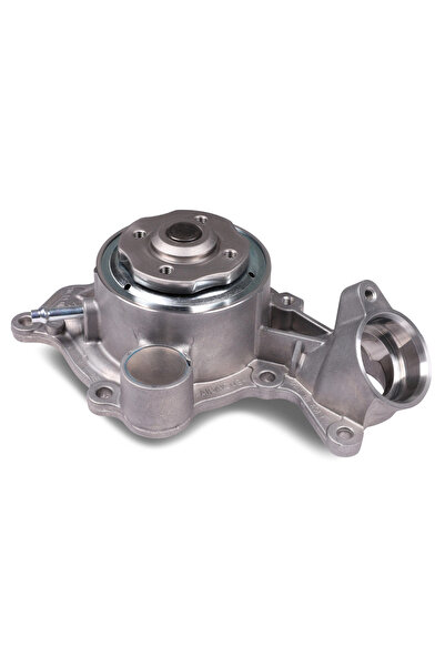 HEPU Pompa De Apa Racire Motor Audi A4 B9/A5/A6 Allroad C8 Bentley Bentayga