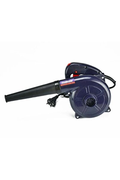 MAKUTE Makute 600W Air Blower Speeds