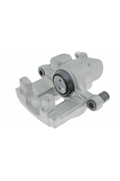 Abe Etrier Frana Axa Spate Dreapta Renault Espace 4/Laguna 2/Megane 2