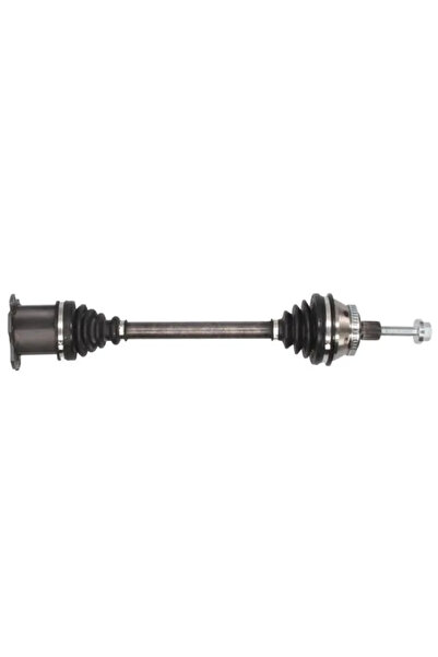 POINT GEAR Planetara Axa Fata Ambele Parti Audi A6 C5/A7/Q5