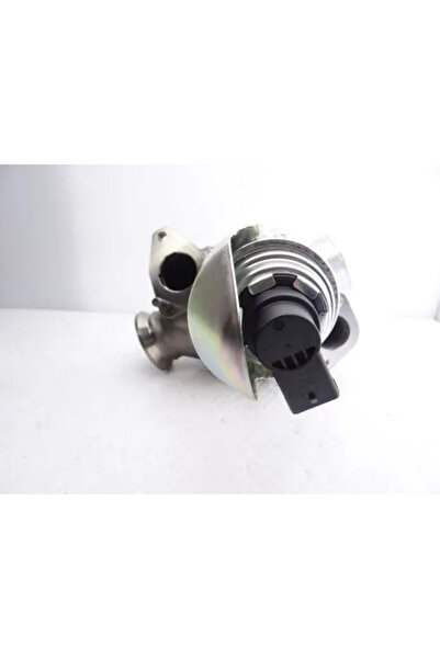 garrett Turbina / Turbo OPEL INSIGNIA A (G09) 2008-2017 786137-5003S (Diesel)