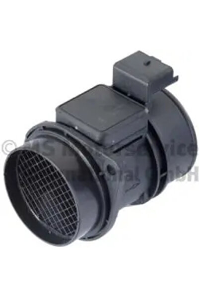 PIERBURG Senzor Debit Aer Nissan Primastar Bus/Primastar Caroserie/Primastar ...