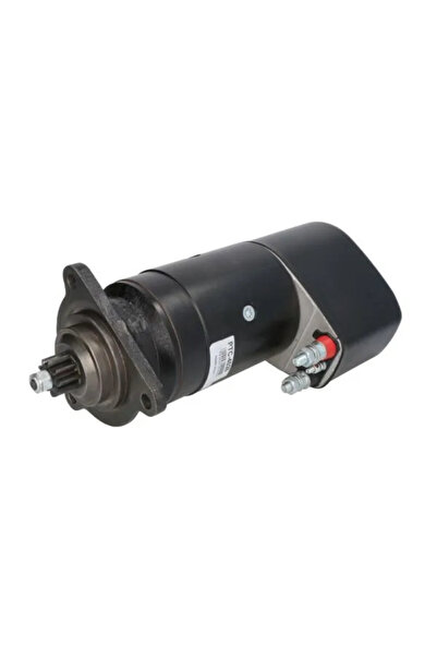 POWER TRUCK Starter Man E2000/F2000/Hocl Mercedes-Benz Ng