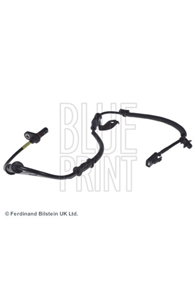 BLUE PRİNT Senzor Turatie Roata Axa Spate Dreapta Hyundai I30 Kia Cee'D