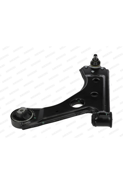 Airmatic Brat Suspensie Roata Abarth Punto Alfa Romeo Mito