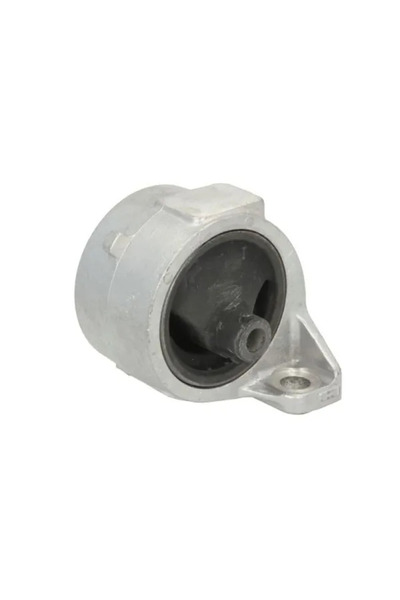 Yamato Suport Motor Stanga Honda Hr-5