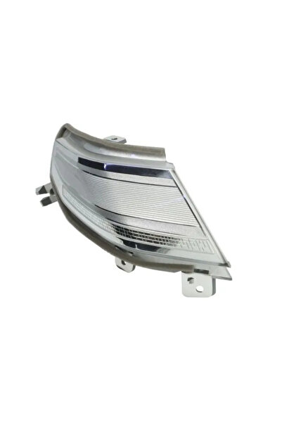 TRUCKLIGHT Suport Far Sistem De Iluminare Stanga Volvo Fh 3