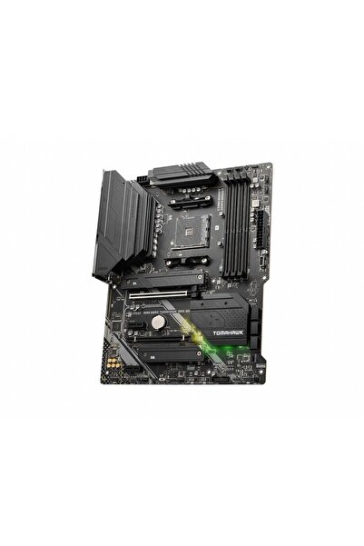 Other MAG B550 TOMAHAWK MAX WIFI Motherboard