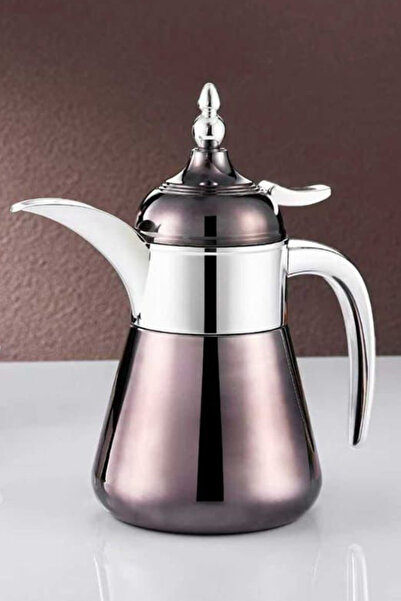 Generic Thermos of tea and coffee - 500 ml