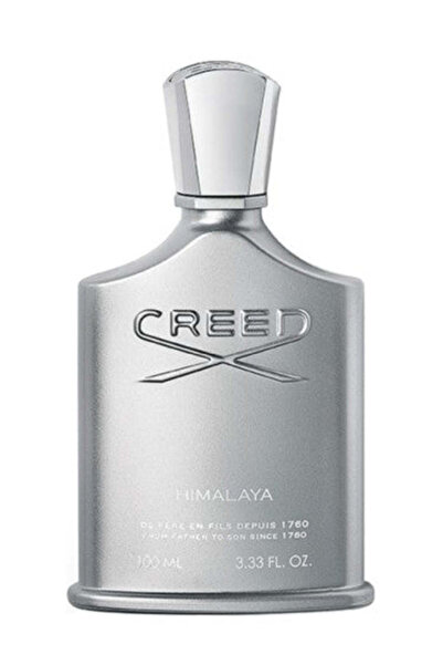 Creed Himalaya 100 ml, Men's Perfume (sealed)