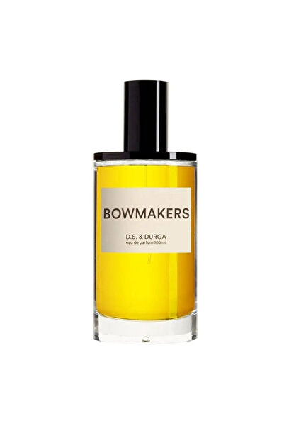 D.S. & Durga – بومايكرز 100 مل / 3.4 أونصة ماء عطر (للجنسين)