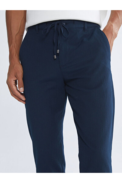 LC Waikiki Slim Fit Men's Trousers