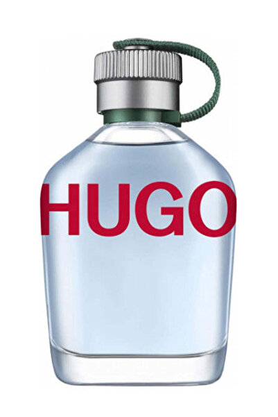 Hugo Boss Hugo Man de 150 ml, Men's Perfume (sealed)