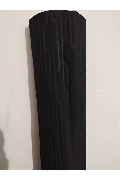 POYRAZ Wolksvagen transporter t6- t7 orjinal kumaşı