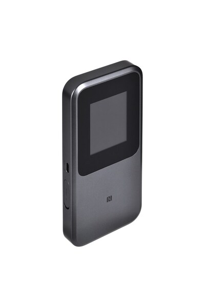 Other Routerul ZTE MU5120 5G