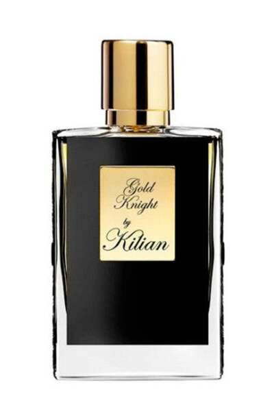 Kilian Gold Knight By 50 ml, Men's Perfume (sealed)