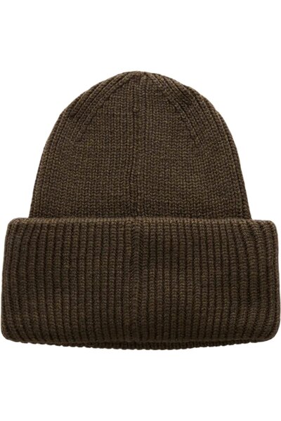 Napapijri Eve's beanie - 93PG0A