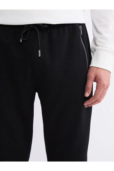 LC Waikiki   Standard Fit Men's Jogger Sweatpants
