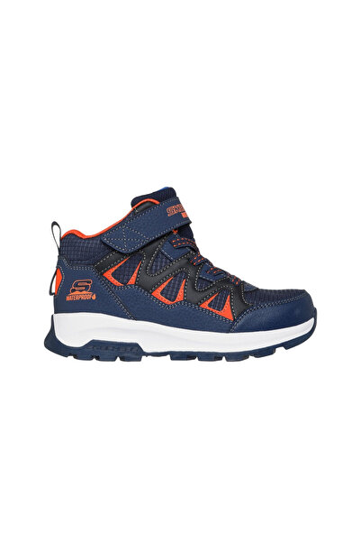 SKECHERS Storm Blazer - Drizzle Squad sport shoes - 406377L-NVOR