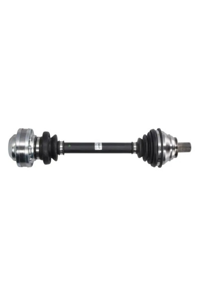 POINT GEAR Planetara Axa Fata Stanga Audi A3/Q3 Vw Caddy 3 Microbus/Eos/Golf 5