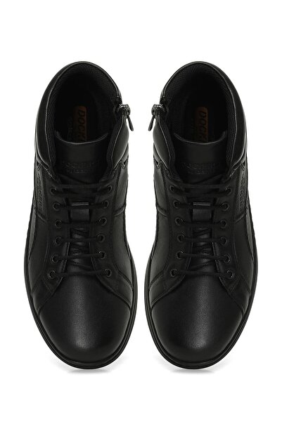 Dockers 225088 Hakiki Deri Erkek Bot