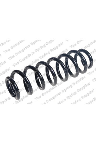 LESJOFORS Arc Spiral Puntea Spate Opel Insignia B Grand Sport/Insignia B Spor...