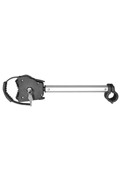 Menabo Brat lung prindere suport bicicleta