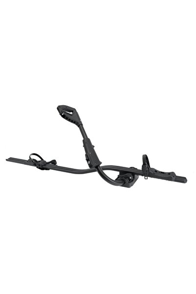 Menabo Suport bicicleta Motus Black
