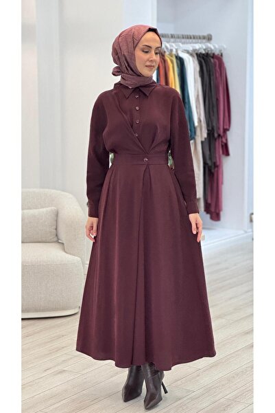 AlMarwah Dress 303876