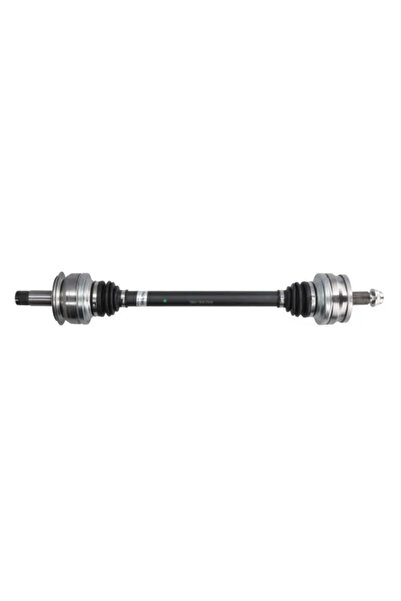 POINT GEAR Planetara Axa Fata Dreapta Mercedes-Benz C-Class