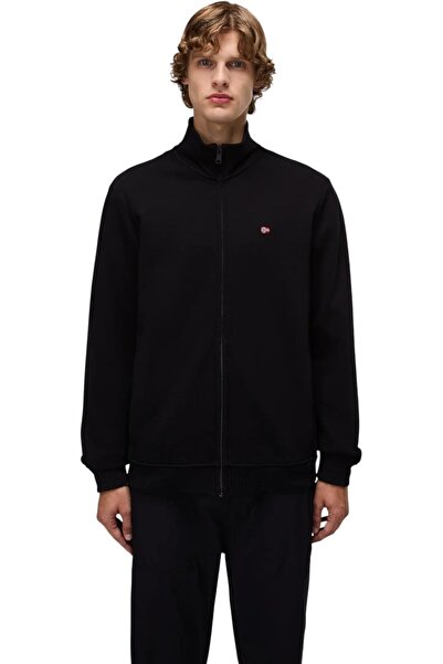 Napapijri Φούτερ Balis FZ - GBA041