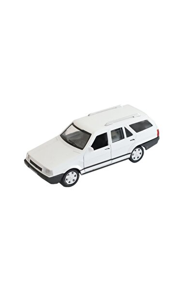 Birlik Oyuncak Brl17 Metal Puller Eagle Slx-Air Horn